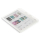 Kobo Libra Colour biały 32GB - 1543271 - zdjęcie 5